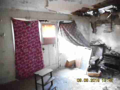 15754 Woodingham (53)_m.jpg